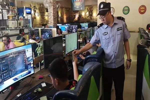 盛会有我青羊担当