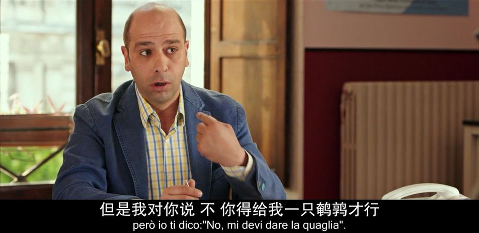 创造票房纪录的超燃电影,创下票房奇迹的超级大片