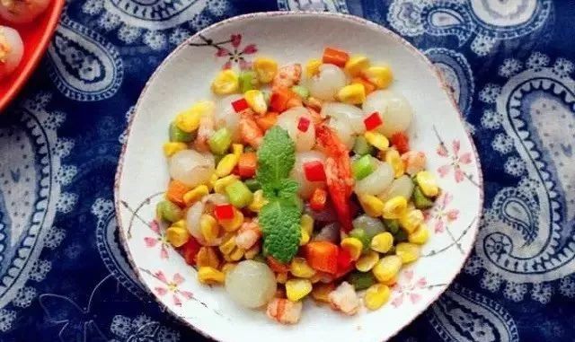 阿胶补血食谱,阿胶食疗食谱