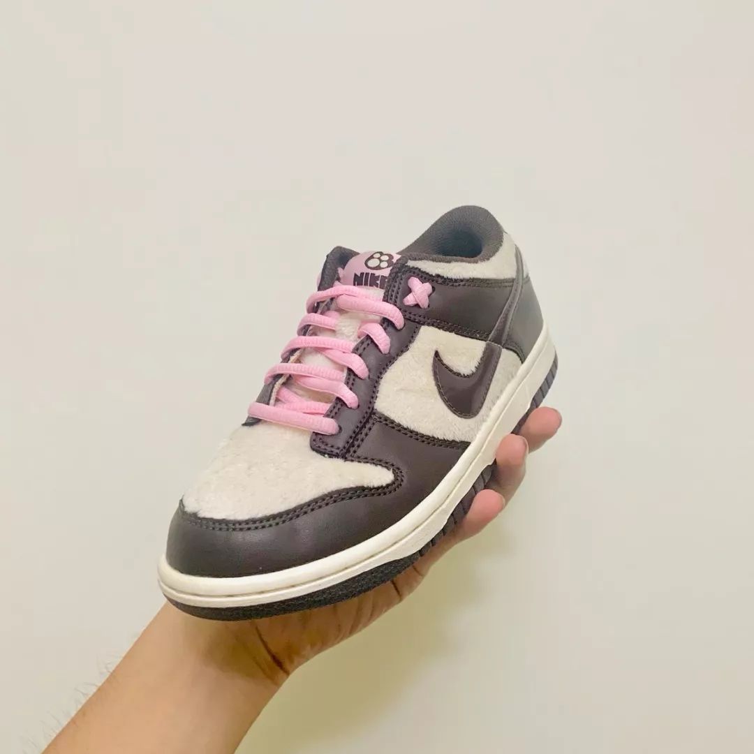 那些夏天穿aj的人不热吗,夏天穿aj会被人嘲笑吗