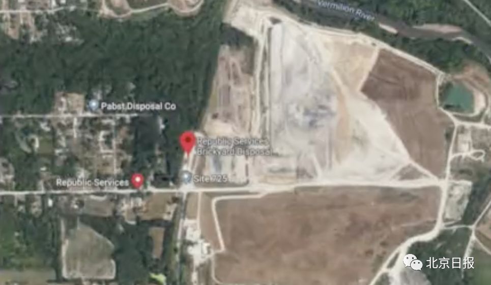 章莹颖最后尸体找到了吗,章莹颖尸体为什么下落