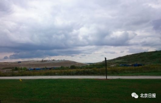 章莹颖最后尸体找到了吗,章莹颖尸体为什么下落