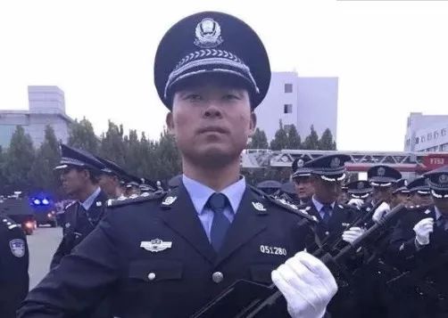 八一特辑橄榄绿,八一特辑警营里的兵