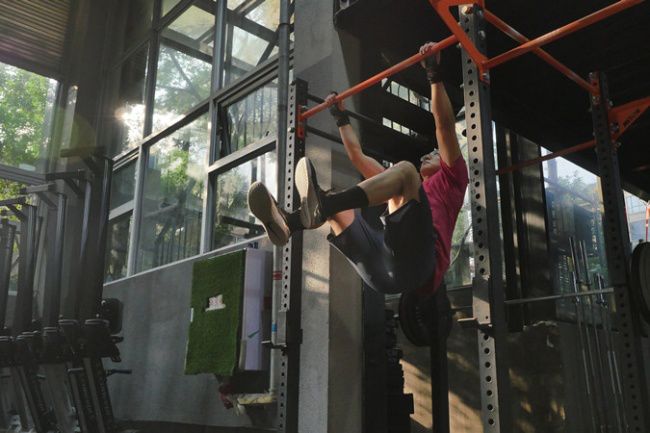 世警会2022,世警会战队