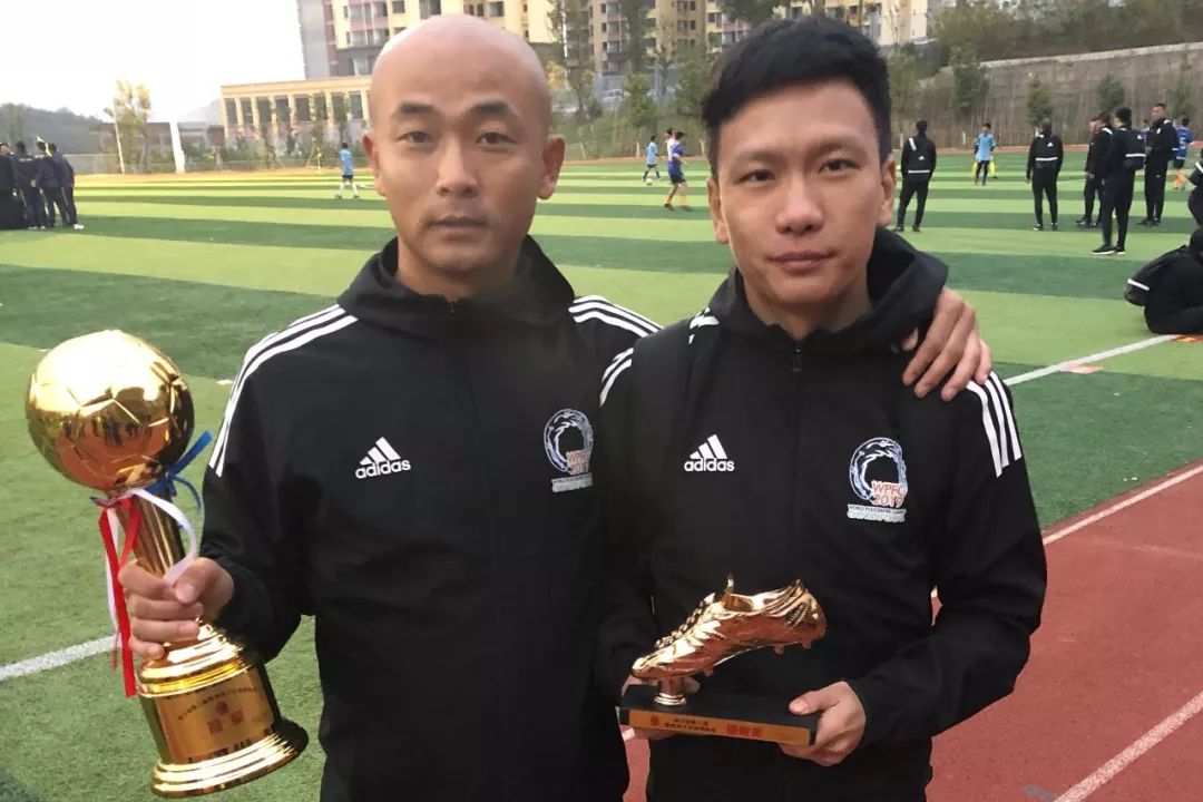 世警会2022,世警会战队