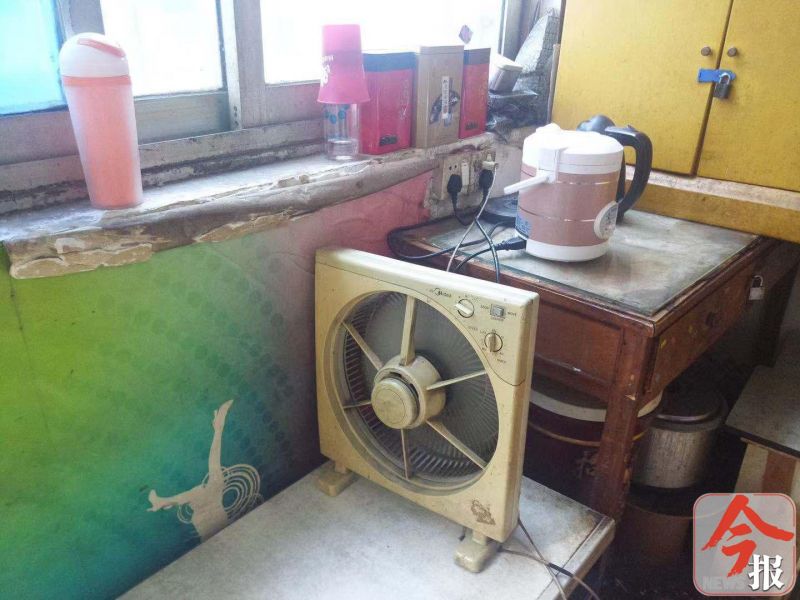 鏌冲窞甯傚ソ鏈烘眹鍟嗚锤鏈夐檺鍏徃,鏌冲窞甯傚ソ鏈烘眹鍟嗚锤鍏徃