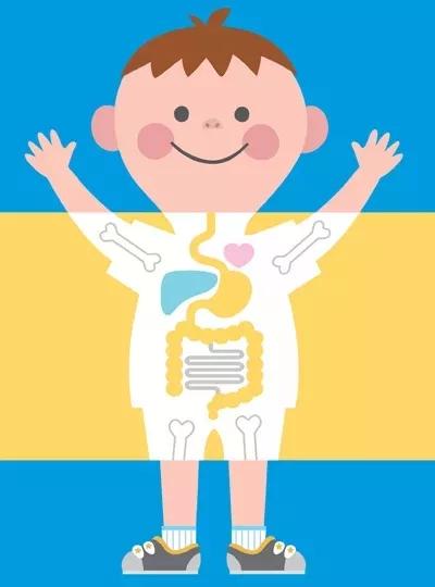 人之初加力营养米粉,人之初护肠营养米粉好吗