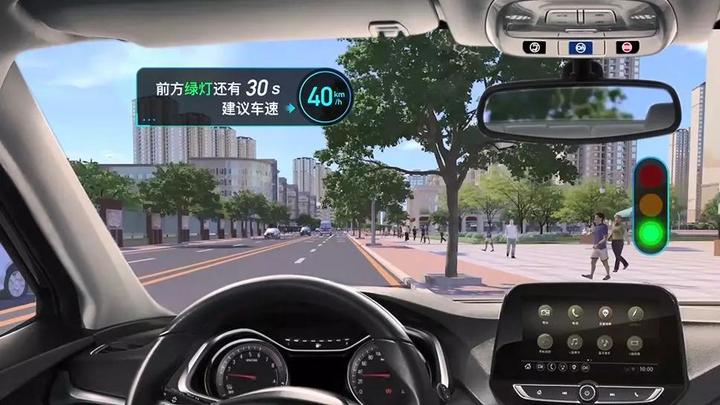 安吉星和车联网是一个东西吗,安吉星车联网卡是哪家的