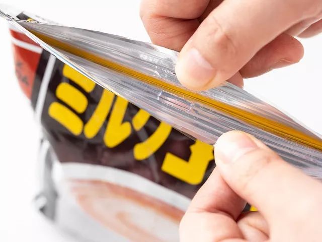 超好喝的可可粉,好喝不胖的可可粉