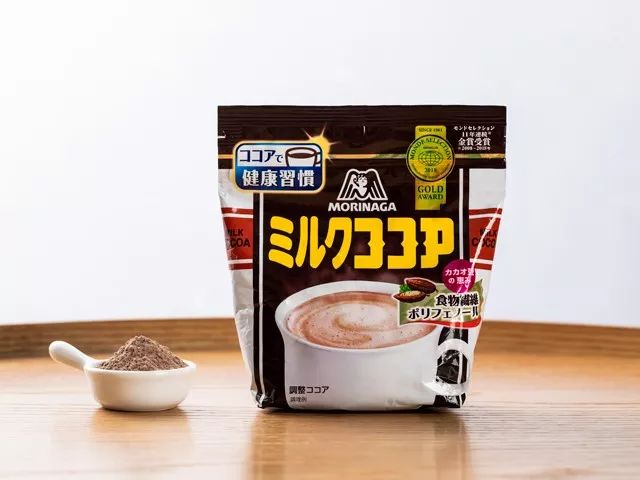 好一点的可可粉推荐,不苦的可可粉推荐