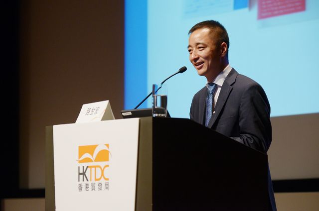 网红变现三途径,抖音变现四大网红