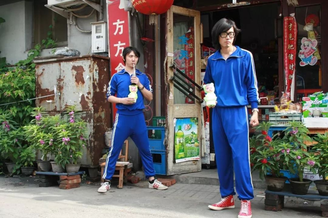 国潮风起综艺,国潮起凤店