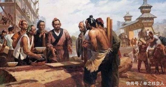 鲁班发明的飞机飞了三天三夜,鲁班发明的无人机