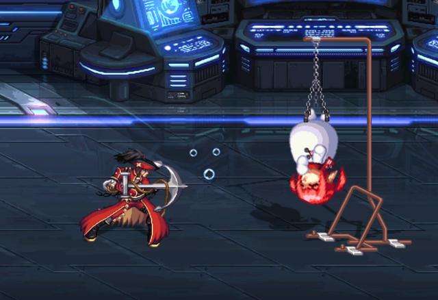 dnf怒海霸主兑换时装,dnf全职业武动之魂武器