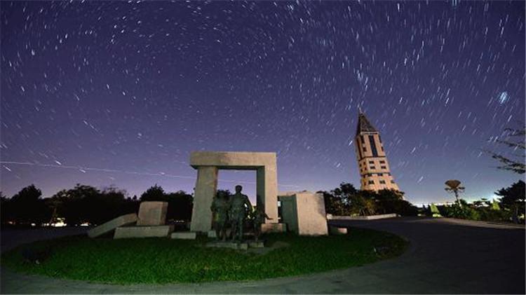 吃喝玩乐石家庄,吃喝玩乐好去处石家庄