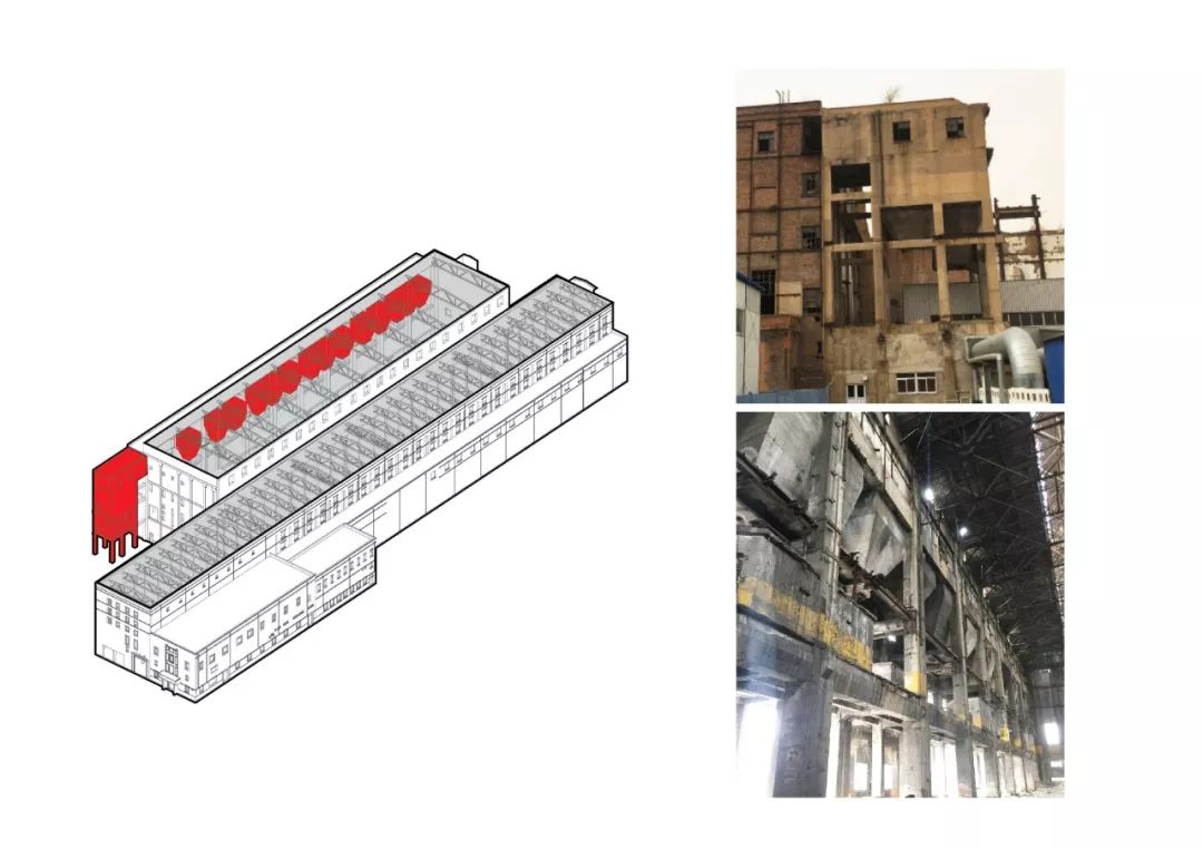 天津金茂汇地产,天津金茂汇有哪些业态