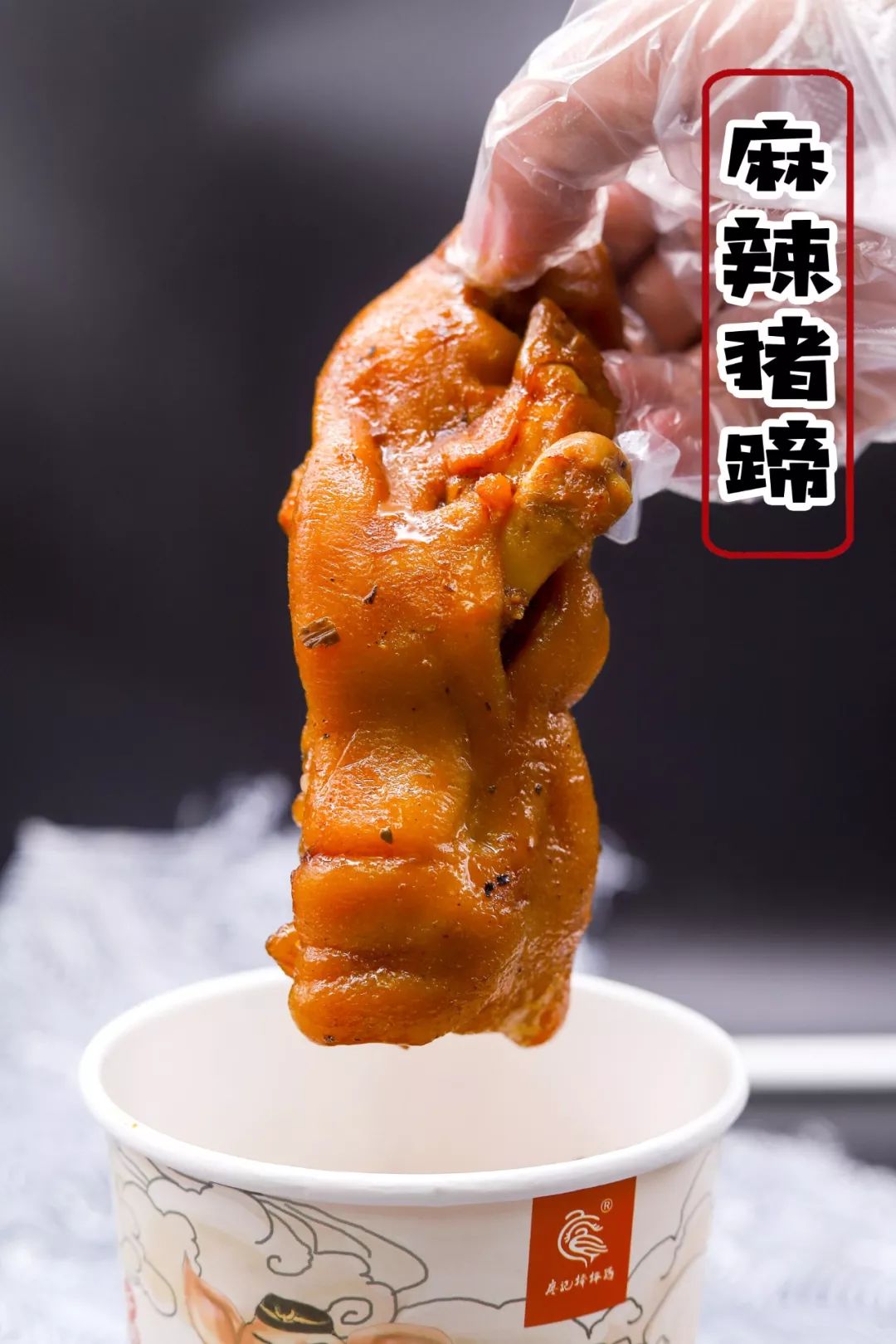 星空艺术博物馆、地表最强奶茶麦吉即将登陆，这份圣诞大礼必须收到