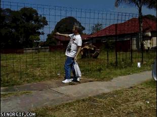 喝多后的几种表现搞笑,喝多了会怎样搞笑