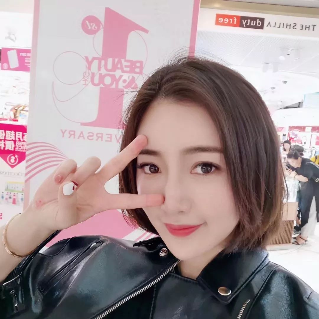 什么神仙购物地,居然比代购还便宜?