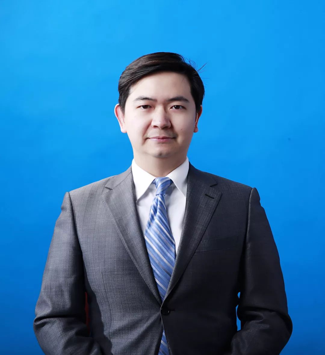 第六十二集丨外卖与外贸的距离有多远？