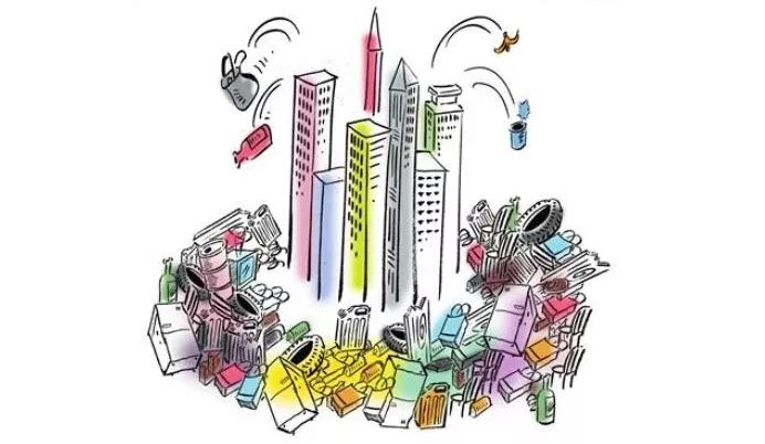 第四十二集丨那些，关于“武汉城管”的热点和冷门