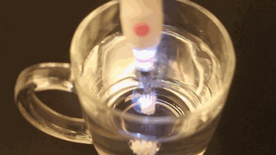 今年流行很好用的儿童电动牙刷,推荐几款口碑好的儿童电动牙刷