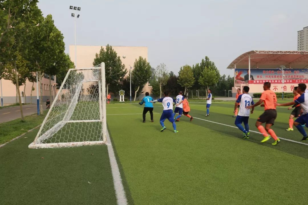 强军杯体育比赛,2023强军杯篮球赛武警部队赛区