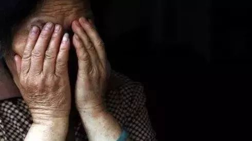 2000多人被骗涉案3000多万元,近3000人受骗涉案金额达450余万元