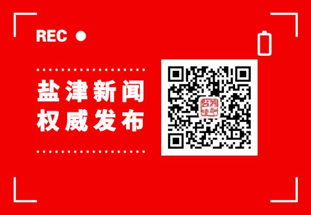 昭通名医名单公布,昭通十大名医
