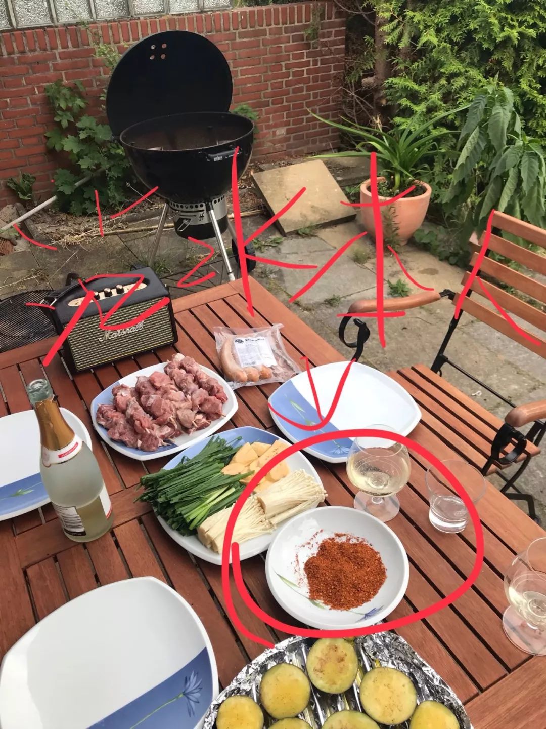 七月同款连衣裙,七月流行的气质连衣裙