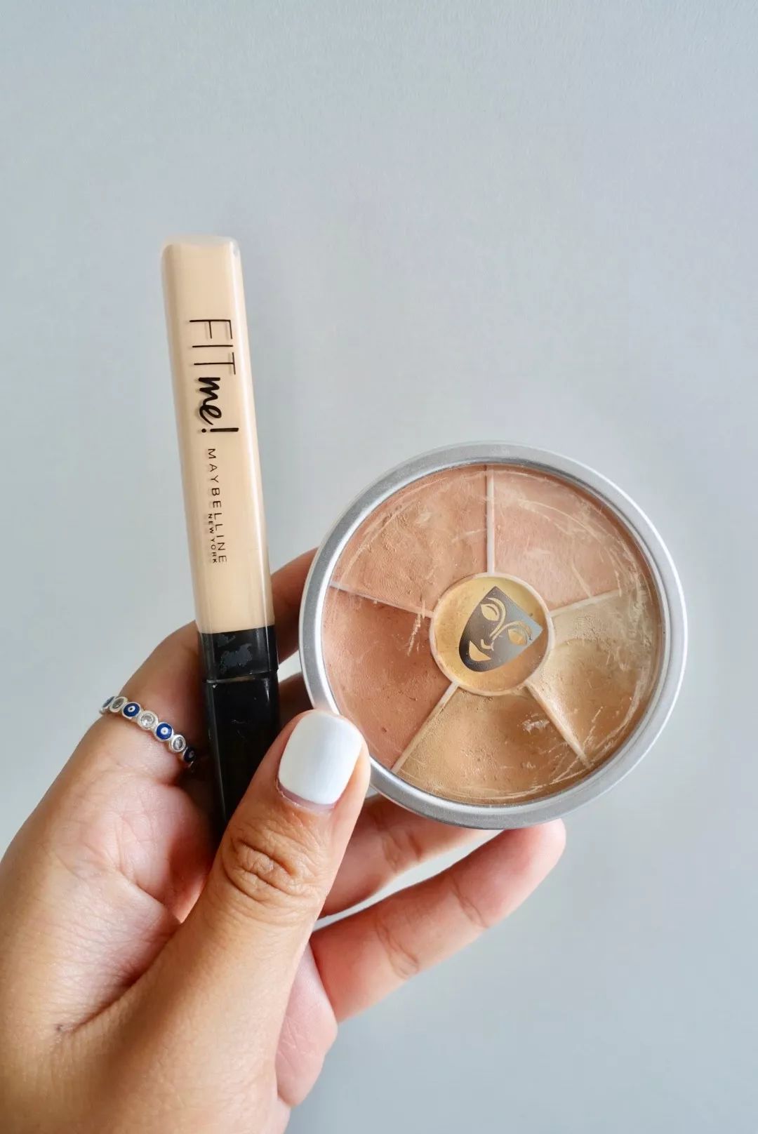 七月同款连衣裙,七月流行的气质连衣裙