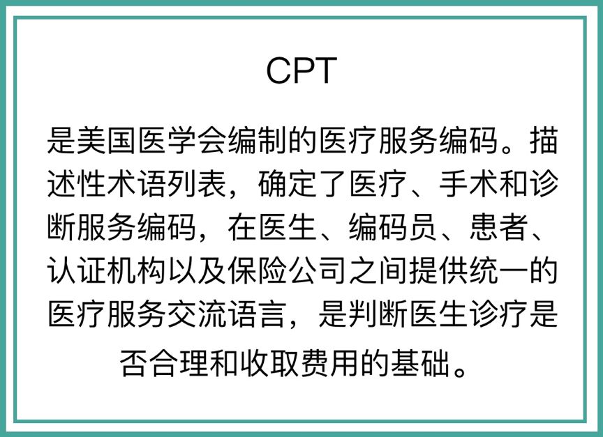 成立7年，估值6亿，人体微生态明星企业uBiome背后的丑闻与风波|知几产业研究