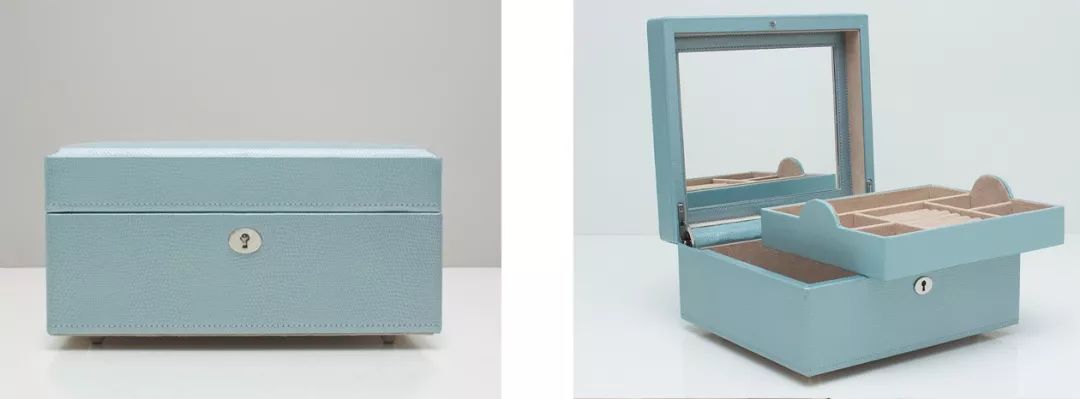 预算不足也能get到大牌同款,总能买到一些高颜值又实用的单品