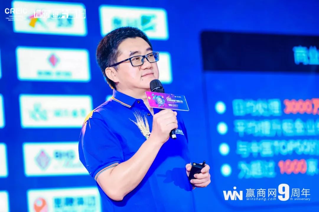 商业地产吸引客流十大定律,地产人士必读