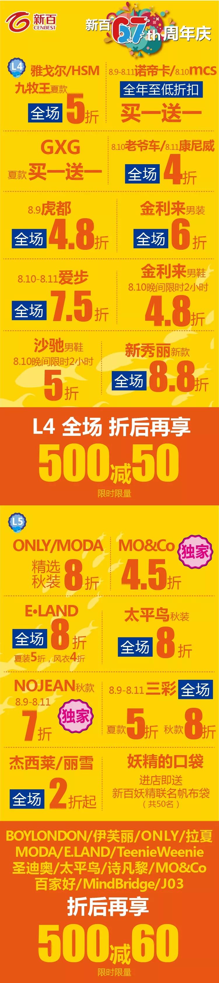 耐克阿迪达斯五折要买吗,耐克阿迪五折店