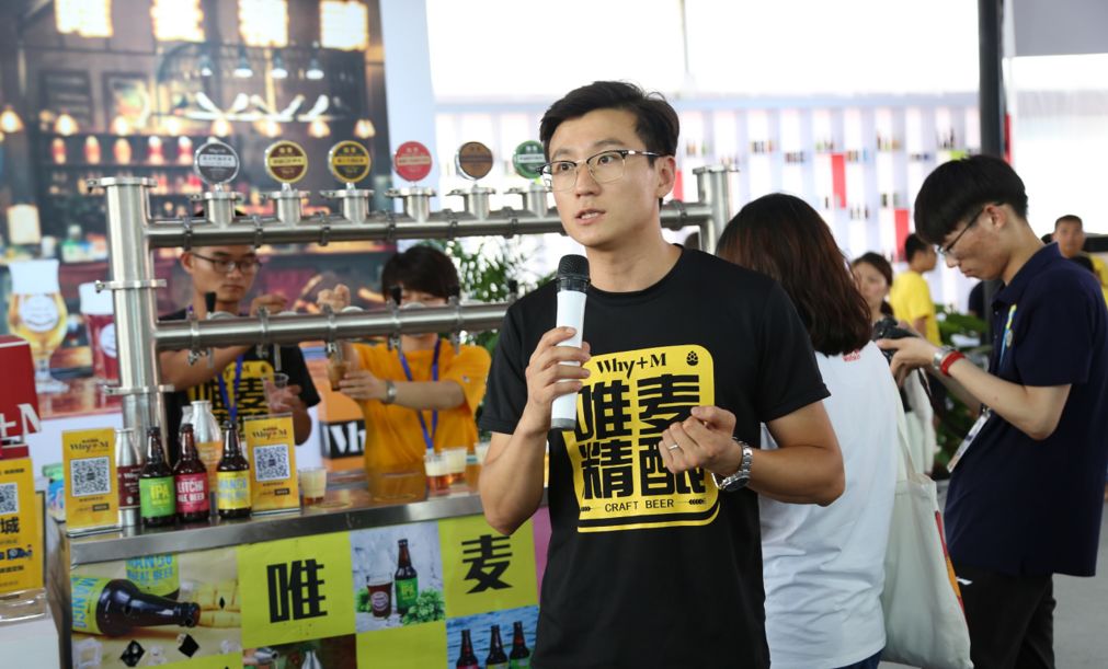 接待游客2亿人次,接待游客2万人