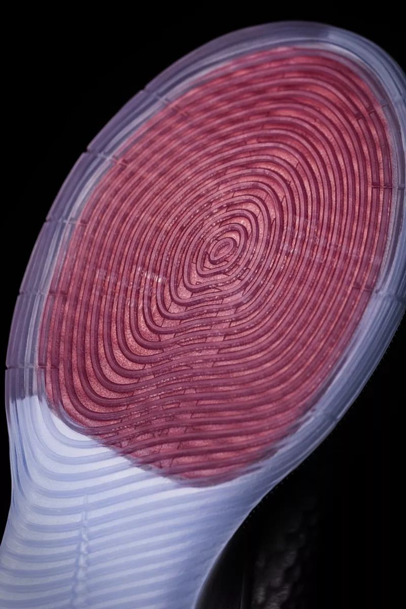 nike超大气垫黑色,nike高颜值气垫推荐