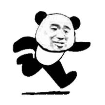 哪些运动对脚伤害大,保护好脚对身体有莫大帮助