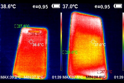 努比亚z20pro评测,努比亚z20手机测评表