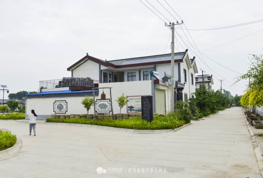 鹑觚城,鹑觚美食