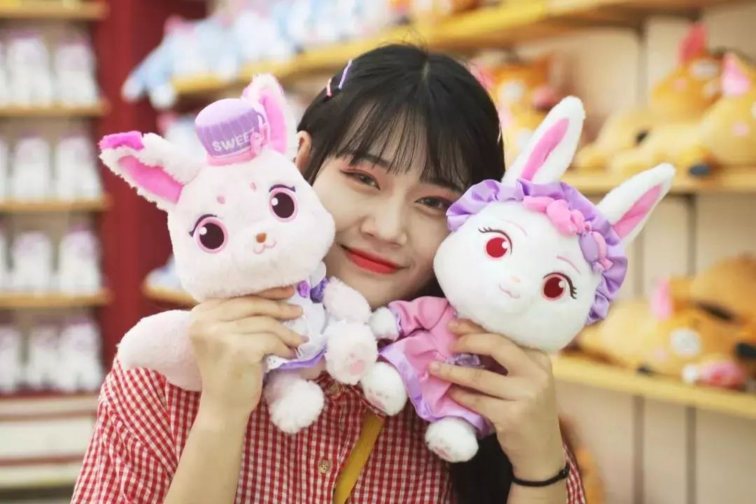 株洲方特梦幻王国晚场票,方特梦幻王国株洲99元