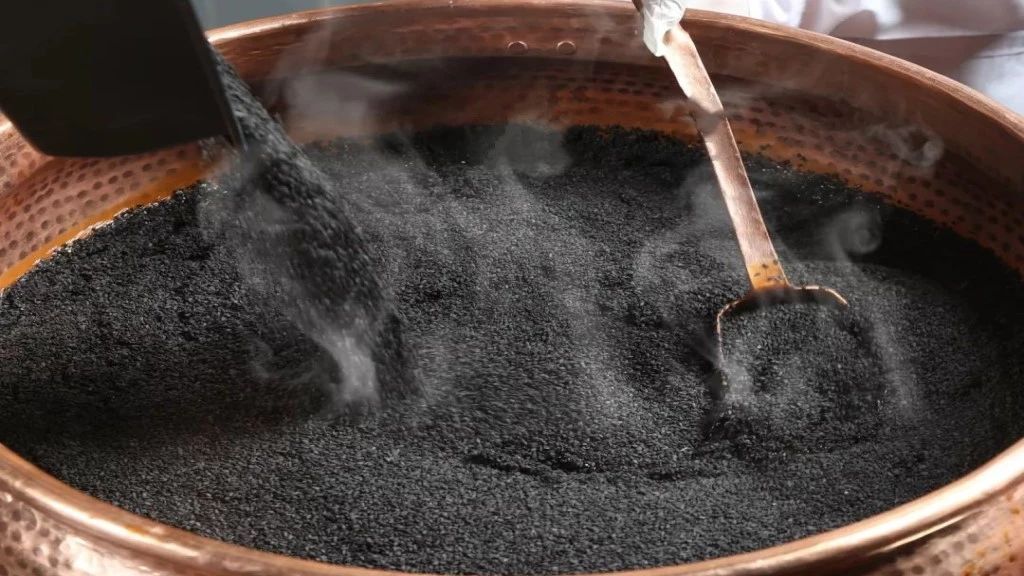 42宀佸ぇs淇濆吇绉樿瘈,43宀佺殑澶鎬庝箞淇濆吇