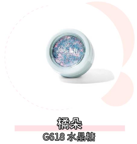 如何手撕票圈秀恩爱？正确踢翻狗粮其实只要三步