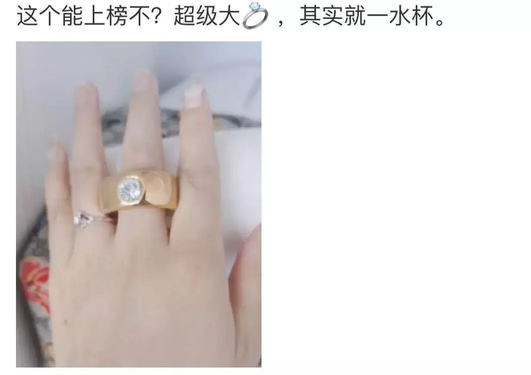 世界各国的送礼风俗和禁忌,男友送礼物的十大禁忌