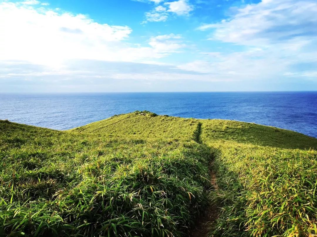 日本人心中的xjapan,日本人心中的圣地在哪