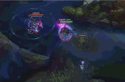 美服9.19版本最强阵容,13.10版本强势英雄打野螳螂