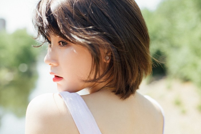 ps教学入门零基础人像合集,ps摄影后期零基础到实战训练营