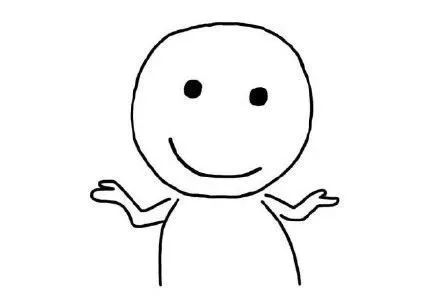 驾校教练酒驾被抓,驾校教练醉酒驾车被抓获