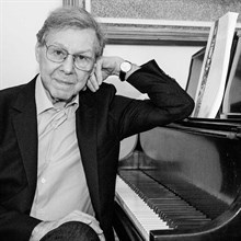 爱尔兰音乐泰坦尼克号,优雅音乐家泰坦尼克号