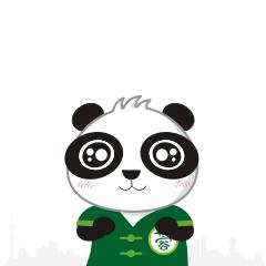 成都双流国际机场航班排全球第一,双流机场全球第一